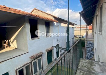 Foto 8 - Quadrilocale Repubblica
 
22, Boffalora Sopra Ticino - foto 8