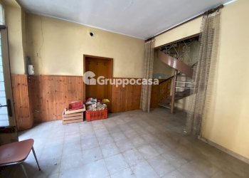 Foto 10 - Quadrilocale Repubblica
 
22, Boffalora Sopra Ticino - foto 10