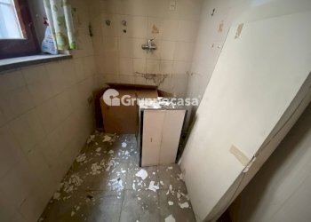 Foto 11 - Quadrilocale Repubblica
 
22, Boffalora Sopra Ticino - foto 11