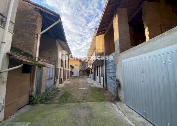 Foto 12 - Quadrilocale Repubblica
 
22, Boffalora Sopra Ticino - foto 12