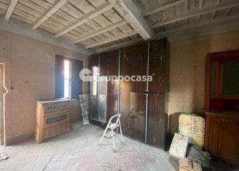 Foto 14 - Quadrilocale Repubblica
 
22, Boffalora Sopra Ticino - foto 14