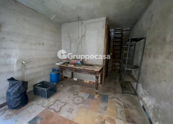 Foto 15 - Quadrilocale Repubblica
 
22, Boffalora Sopra Ticino - foto 15