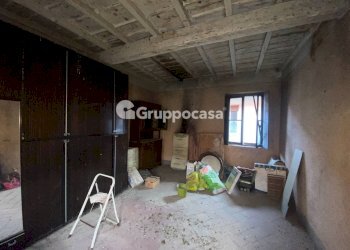 Foto 17 - Quadrilocale Repubblica
 
22, Boffalora Sopra Ticino - foto 17