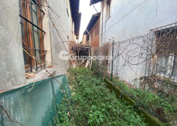 Foto 20 - Quadrilocale Repubblica
 
22, Boffalora Sopra Ticino - foto 20