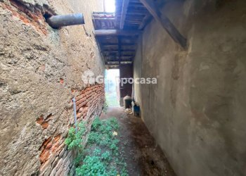 Foto 21 - Quadrilocale Repubblica
 
22, Boffalora Sopra Ticino - foto 21