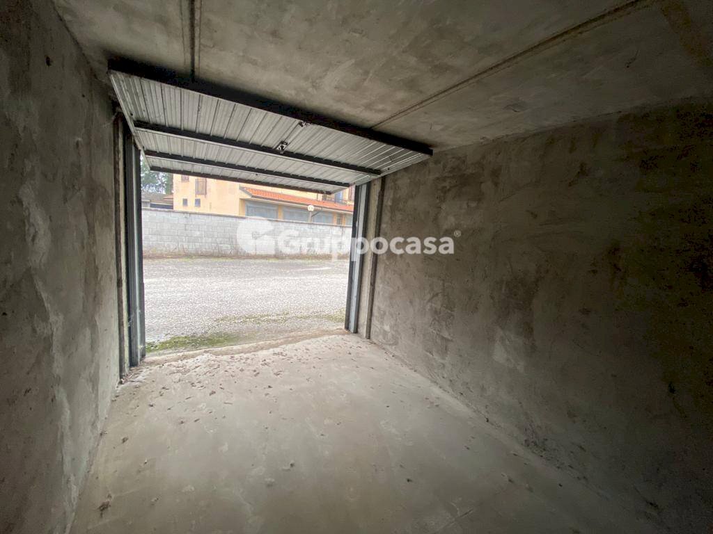 Foto 3 - Box Via G. Marconi
9, Boffalora Sopra Ticino - photo 3