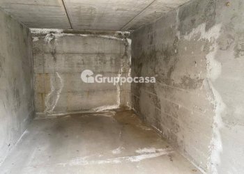 Foto 5 - Box Via G. Marconi
 
9, Boffalora Sopra Ticino - foto 5