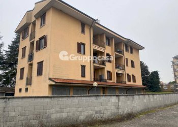 Foto 7 - Box Via G. Marconi
 
9, Boffalora Sopra Ticino - foto 7