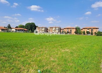 Foto 7 - Terreno edificabile Via De Gasperi/Via Edison/Via Nobel, Marcallo con Casone - foto 7