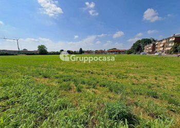 Foto 8 - Terreno edificabile Via De Gasperi/Via Edison/Via Nobel, Marcallo con Casone - foto 8