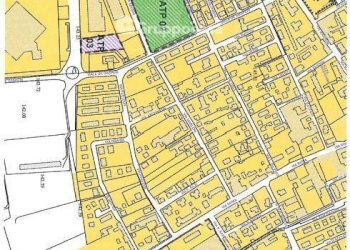 Foto 11 - Terreno edificabile Via De Gasperi/Via Edison/Via Nobel, Marcallo con Casone - foto 11