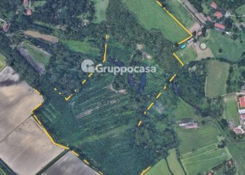 Foto 2 - Terreno agricolo Magenta - foto 1