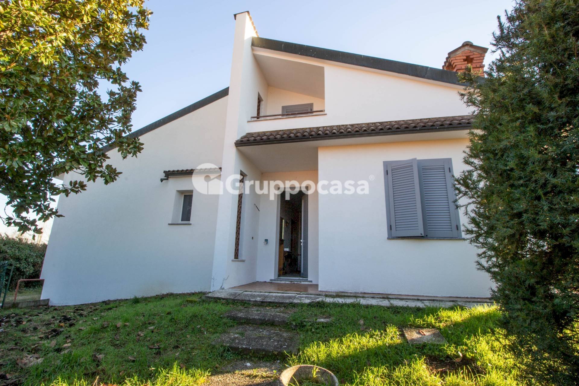 Foto 1 - Villa Via Degli Orti
 
28, Magenta - foto 1