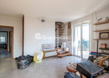 Foto 4 - Villa Via Degli Orti
 
28, Magenta - foto 4