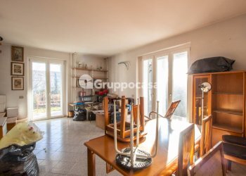 Foto 5 - Villa Via Degli Orti
 
28, Magenta - foto 5