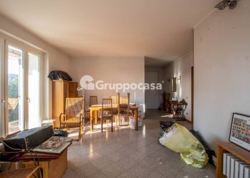 Foto 6 - Villa Via Degli Orti
 
28, Magenta - foto 6