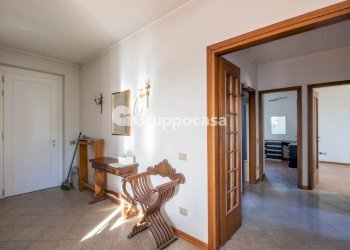 Foto 7 - Villa Via Degli Orti
 
28, Magenta - foto 7