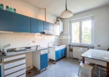 Foto 8 - Villa Via Degli Orti
 
28, Magenta - foto 8