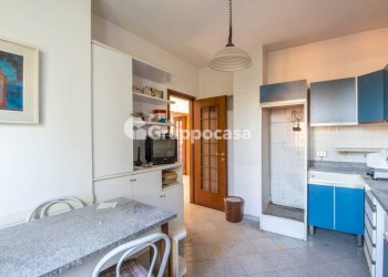 Foto 9 - Villa Via Degli Orti
 
28, Magenta - foto 9