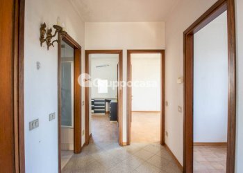 Foto 10 - Villa Via Degli Orti
 
28, Magenta - foto 10