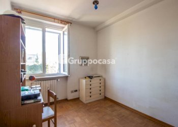 Foto 11 - Villa Via Degli Orti
 
28, Magenta - foto 11