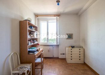 Foto 12 - Villa Via Degli Orti
 
28, Magenta - foto 12