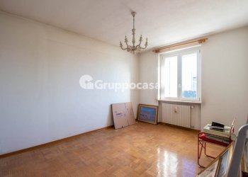 Foto 14 - Villa Via Degli Orti
 
28, Magenta - foto 14