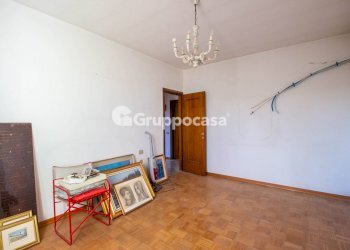 Foto 15 - Villa Via Degli Orti
 
28, Magenta - foto 15