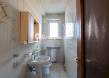 Foto 17 - Villa Via Degli Orti
 
28, Magenta - foto 17