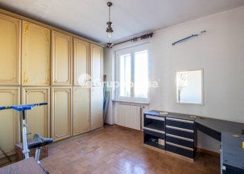 Foto 18 - Villa Via Degli Orti
 
28, Magenta - foto 18