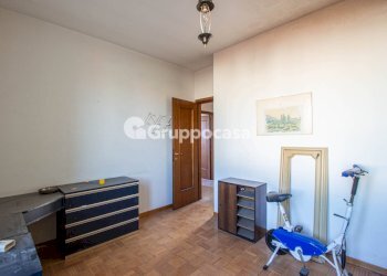 Foto 19 - Villa Via Degli Orti
 
28, Magenta - foto 19