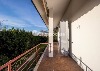 Foto 22 - Villa Via Degli Orti
 
28, Magenta - foto 22