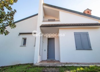 Foto 32 - Villa Via Degli Orti
 
28, Magenta - foto 32