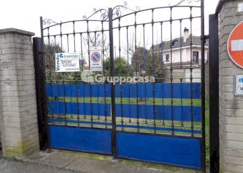 Foto 3 - Terreno edificabile via stoppani, Casorezzo - foto 3