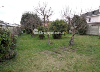 Foto 9 - Terreno edificabile via stoppani, Casorezzo - foto 9