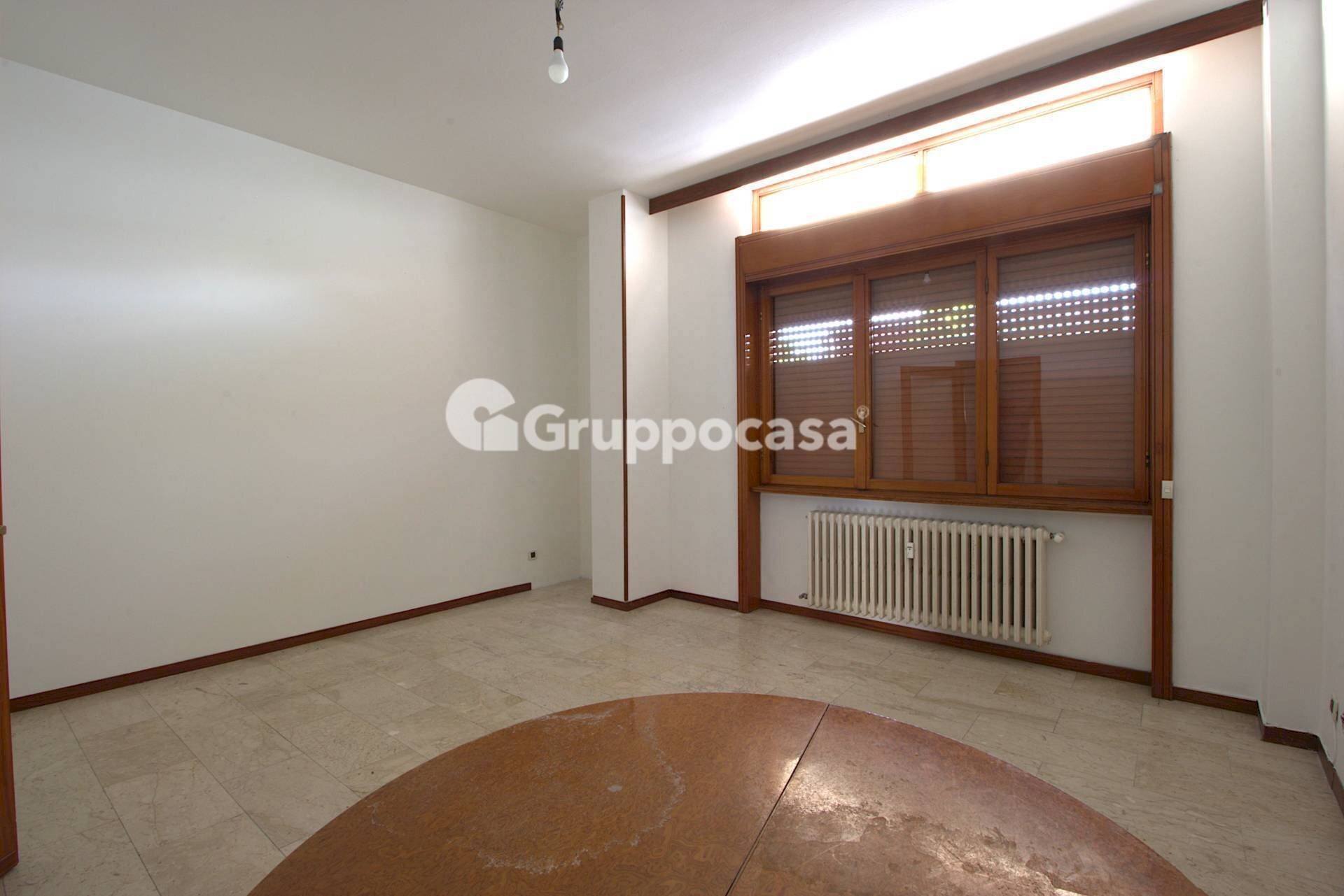 Foto 2 - Trilocale via cavallotti
11, Buscate - foto 2