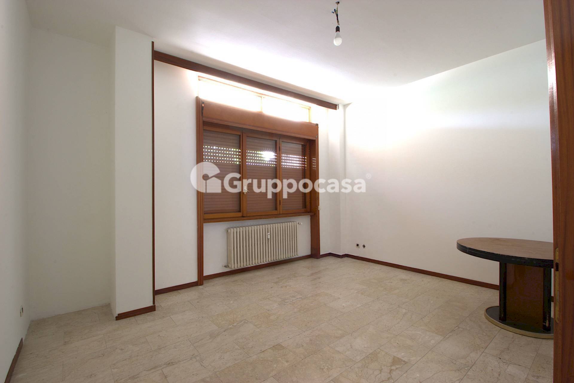 Foto 3 - Trilocale via cavallotti
11, Buscate - foto 3