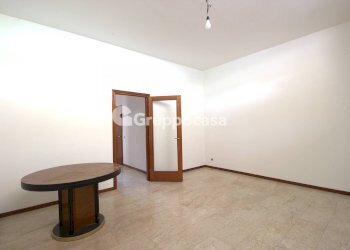 Foto 5 - Trilocale via cavallotti
 
11, Buscate - foto 5