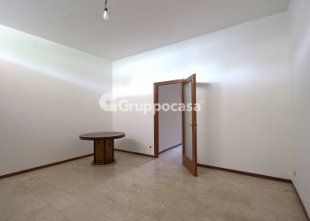 Foto 6 - Trilocale via cavallotti
 
11, Buscate - foto 6