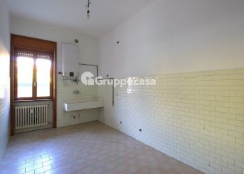 Foto 7 - Trilocale via cavallotti
 
11, Buscate - foto 7