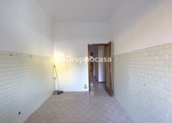 Foto 8 - Trilocale via cavallotti
 
11, Buscate - foto 8