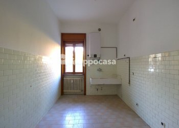 Foto 9 - Trilocale via cavallotti
 
11, Buscate - foto 9