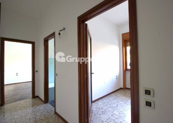 Foto 10 - Trilocale via cavallotti
 
11, Buscate - foto 10