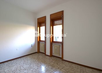 Foto 11 - Trilocale via cavallotti
 
11, Buscate - foto 11