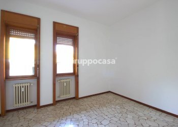 Foto 12 - Trilocale via cavallotti
 
11, Buscate - foto 12