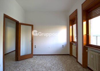 Foto 13 - Trilocale via cavallotti
 
11, Buscate - foto 13