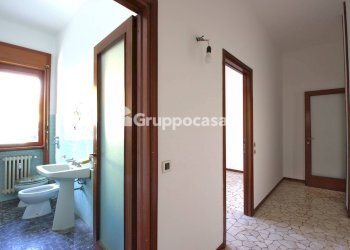 Foto 14 - Trilocale via cavallotti
 
11, Buscate - foto 14