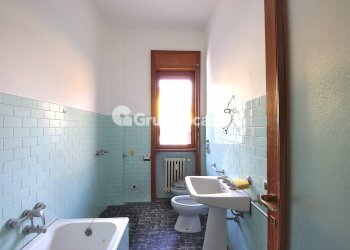 Foto 15 - Trilocale via cavallotti
 
11, Buscate - foto 15