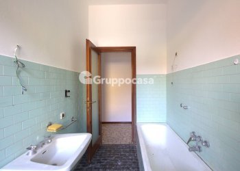 Foto 16 - Trilocale via cavallotti
 
11, Buscate - foto 16