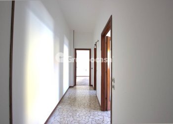 Foto 17 - Trilocale via cavallotti
 
11, Buscate - foto 17